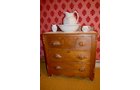 Property photo 38 - Major Antique Auction - Multi-Generational Collection